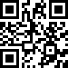 https://nmna.ir/xdrW