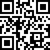 https://nmna.ir/xfWj