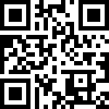 https://nmna.ir/x9PD