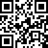https://nmna.ir/x95z