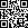 https://nmna.ir/x4Fb