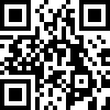 https://nmna.ir/x9Rj