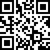 https://nmna.ir/xfw6