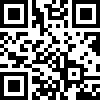 https://nmna.ir/xgcZ