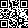 https://nmna.ir/xd8J