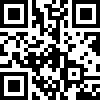 https://nmna.ir/x8Hy