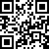 https://nmna.ir/x6ry