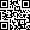 https://nmna.ir/xf5G