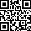 https://nmna.ir/xfQV
