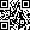 https://nmna.ir/xfYb