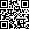https://nmna.ir/xg3m