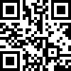 https://nmna.ir/x8vY