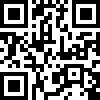 https://nmna.ir/xrh