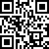 https://nmna.ir/x4W5