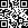 https://nmna.ir/xg7n