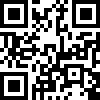https://nmna.ir/xfBs