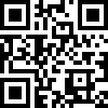 https://nmna.ir/xgZb