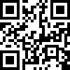 https://nmna.ir/xgLV