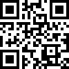 https://nmna.ir/xgvr