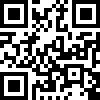 https://nmna.ir/xcgk