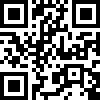 https://nmna.ir/xHD