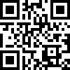 https://nmna.ir/x7r2