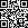 https://nmna.ir/xckQ