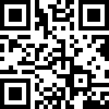 https://nmna.ir/xfZV