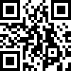 https://nmna.ir/x4Cs