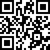 https://nmna.ir/xfjd