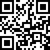 https://nmna.ir/xgqY