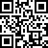 https://nmna.ir/xbcT