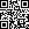 https://nmna.ir/xfSY