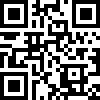 https://nmna.ir/xgtq