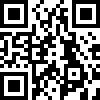 https://nmna.ir/x8DG