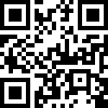 https://nmna.ir/x6fB