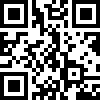 https://nmna.ir/xhq9