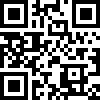 https://nmna.ir/xfRx