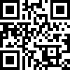 https://nmna.ir/xcZG