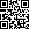 https://nmna.ir/xbgW