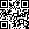https://nmna.ir/x8QP