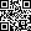 https://nmna.ir/x93c