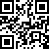 https://nmna.ir/xfWV