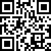https://nmna.ir/x4Dx
