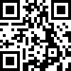 https://nmna.ir/xZL