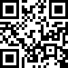 https://nmna.ir/x4Y3