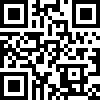https://nmna.ir/xdwm