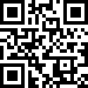 https://nmna.ir/xgQn