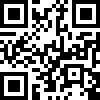 https://nmna.ir/xfgz