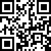 https://nmna.ir/xgXP